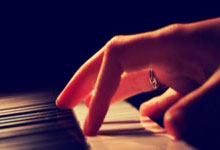 山西队欲赢得胜利，全力以赴