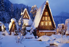 里昂前锋状态火爆，创造法甲神奇进球纪录