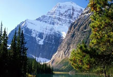 皇家马德里赢得宝贵胜利领跑小组